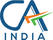Chartered Accountant logo